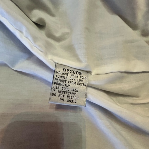 Gear For Sports Teal and Navy Jacket - Picture 13 of 13